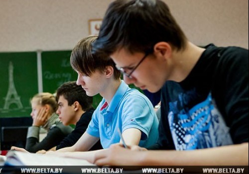 Белорусы на Всемирной зимней гимназиаде (Франция)>